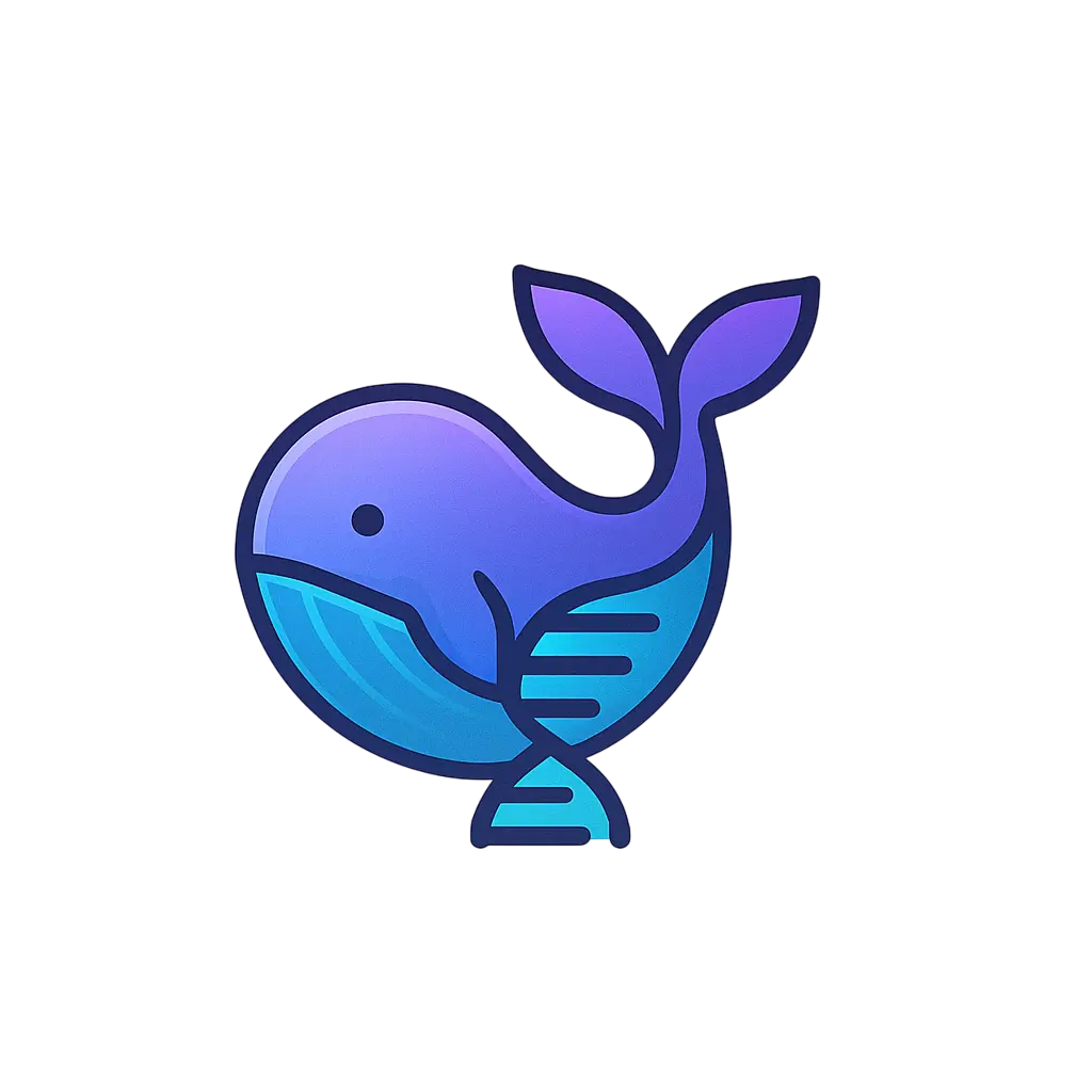 Nexlor IT Logo