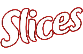 Slices