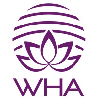 World Holistic
